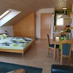 Herter * Uhldingen-Mühlhofen