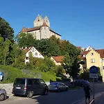 Herter Uhldingen-Mühlhofen