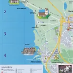 Herter 乌尔丁根-米尔霍芬