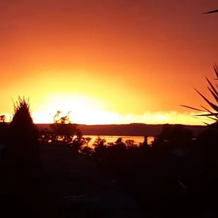 Herter Uhldingen-Muehlhofen