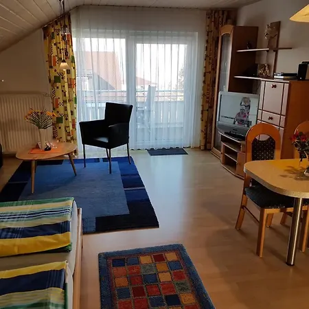 Herter Uhldingen-Muehlhofen