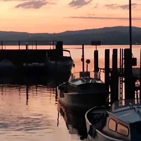 Herter * Uhldingen-Muehlhofen