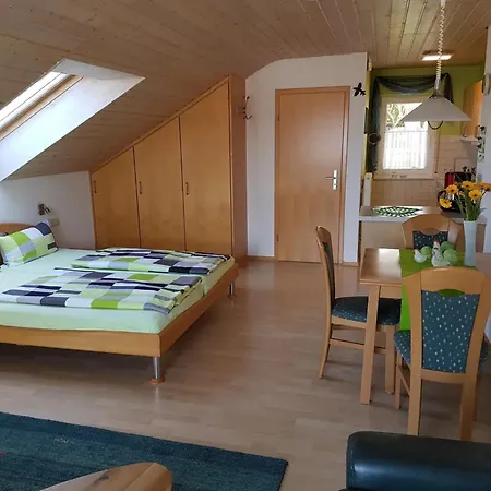 Herter * Uhldingen-Muehlhofen