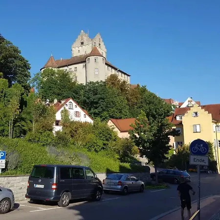 Herter Uhldingen-Muehlhofen