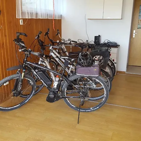 Herter Uhldingen-Muehlhofen